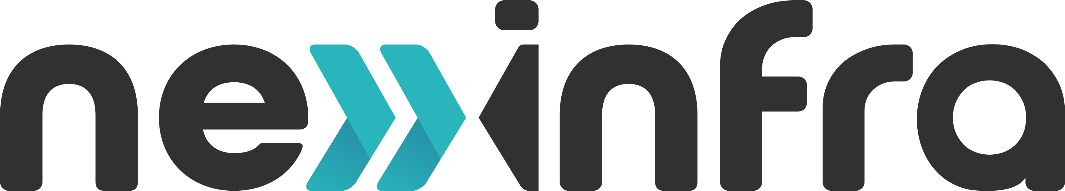 Securitizadora Digital logo